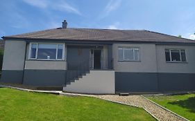 Burnbank B&B